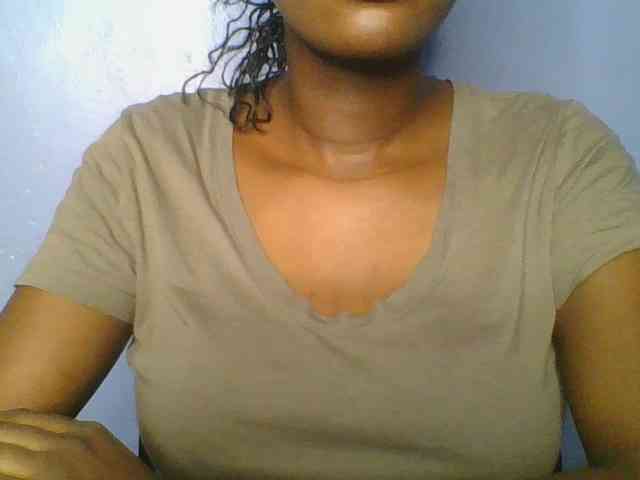 Sweetchely webcam