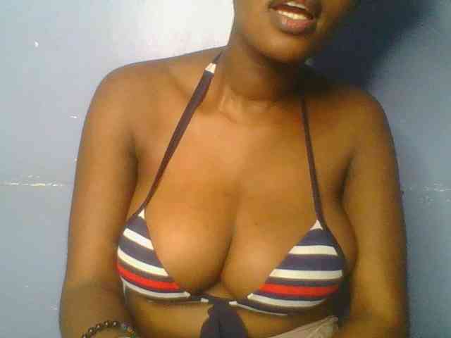 Sweetchely webcam