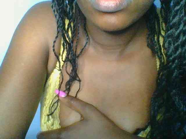 Sweetchely