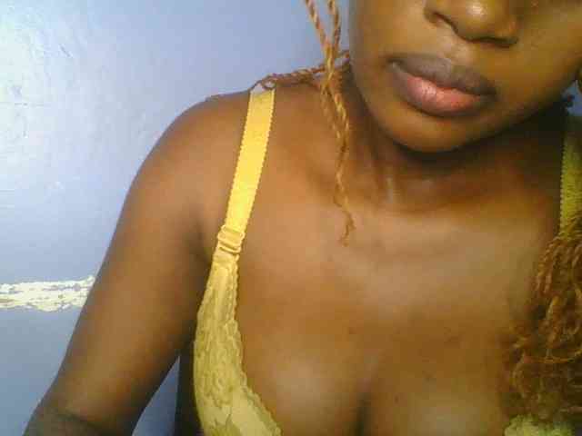 Sweetchely webcam