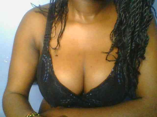 Sweetchely webcam
