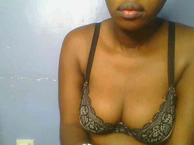 Sweetchely webcam