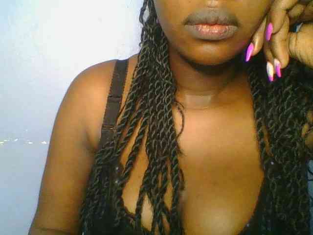 Sweetchely
