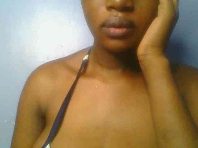 Sweetchely webcam