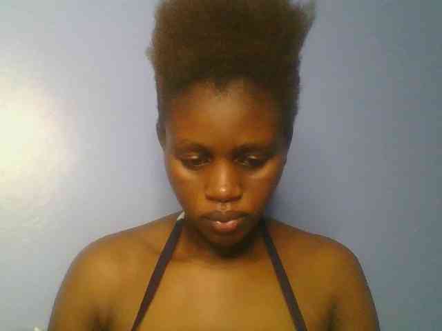 Sweetchely webcam