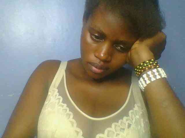 Sweetchely webcam