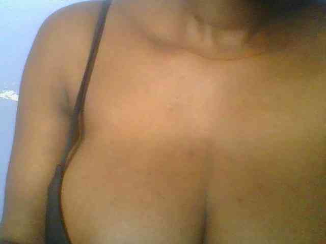 Sweetchely webcam