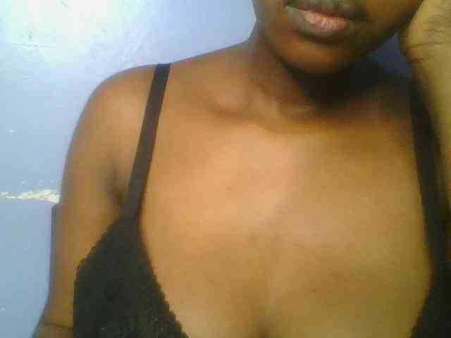 Sweetchely webcam