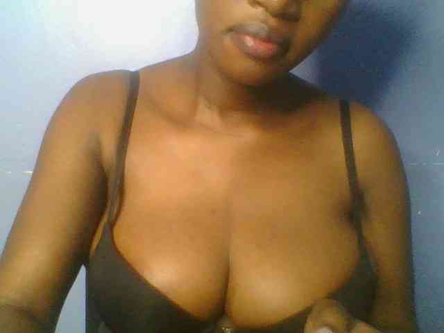 Sweetchely webcam