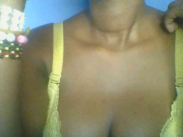 Sweetchely