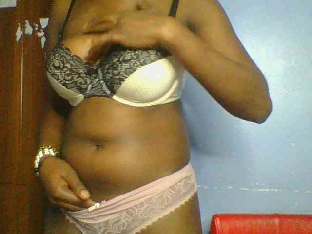 Sweetchely