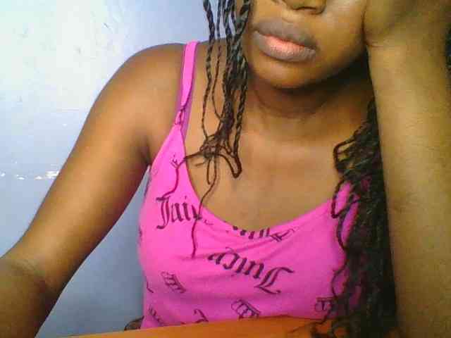 Sweetchely