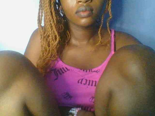 Sweetchely webcam