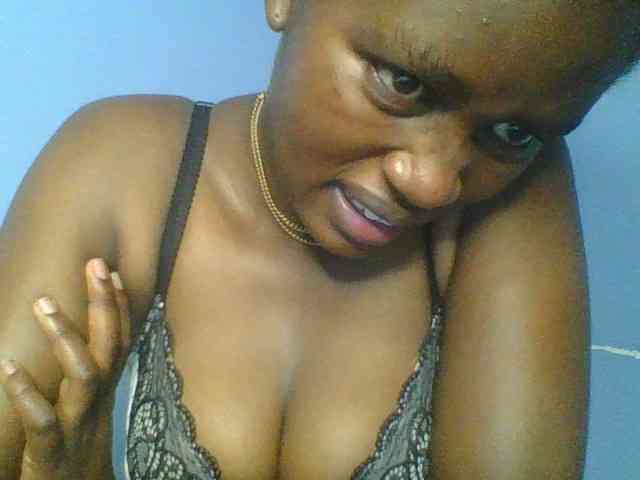Sweetchely