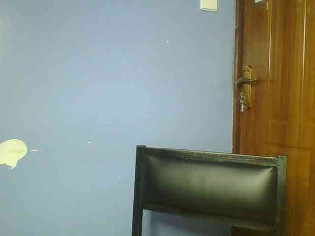 Sweetchely webcam