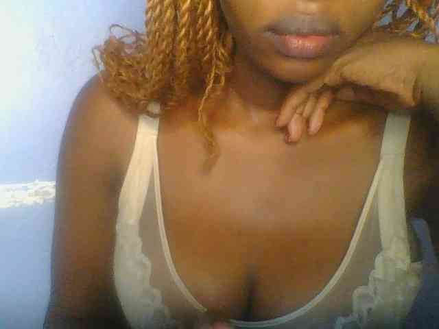 Model: Sweetchely