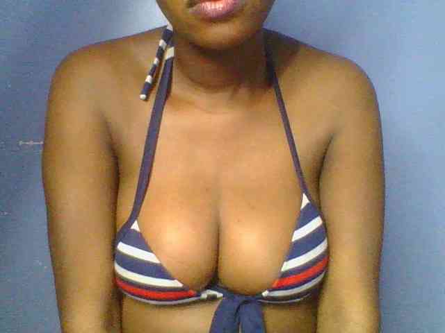Sweetchely