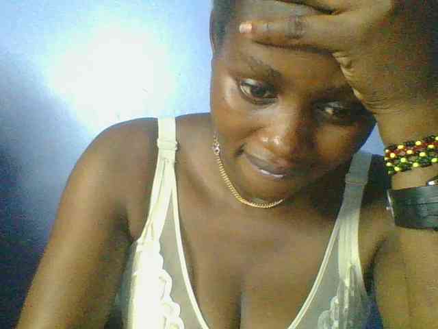 Sweetchely