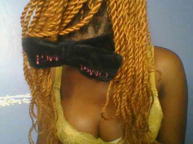 Sweetchely
