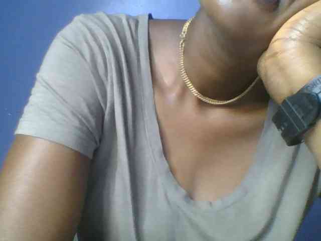 Sweetchely webcam