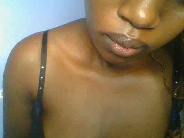 Sweetchely webcam