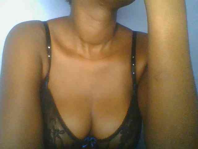Sweetchely