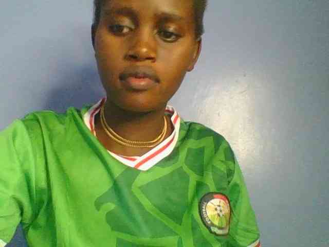 Sweetchely