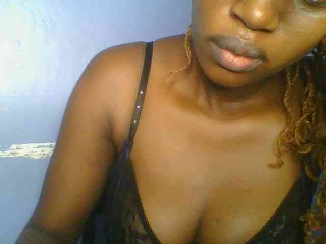 Sweetchely webcam