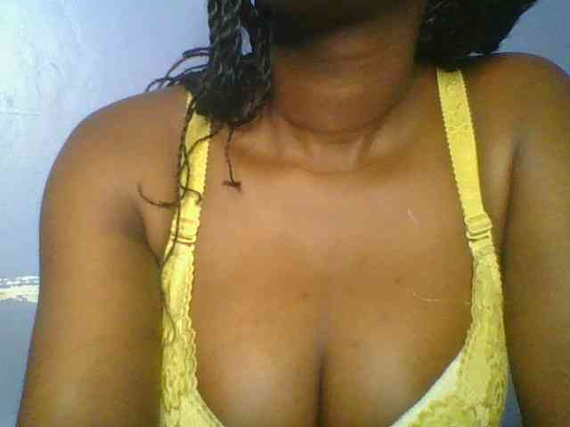 Sweetchely
