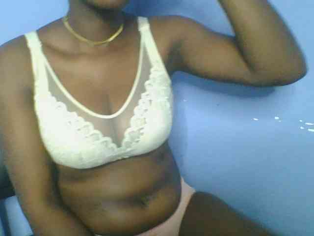 Sweetchely webcam