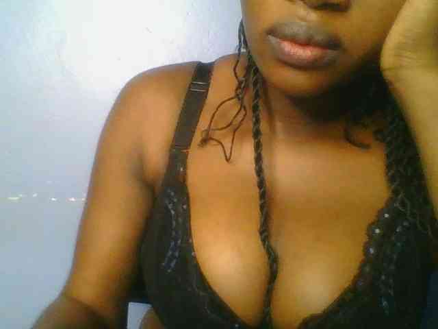 Sweetchely webcam