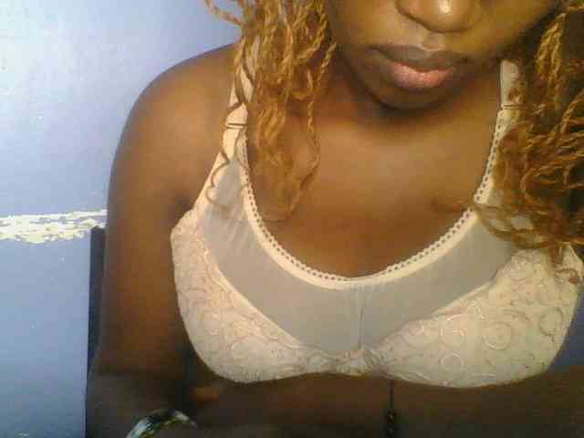 Sweetchely webcam