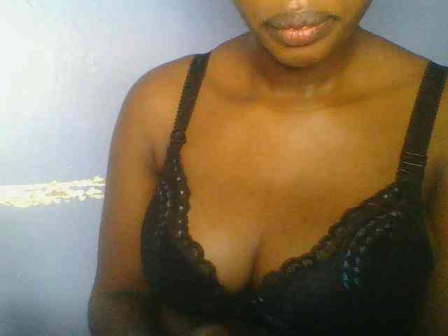 Sweetchely