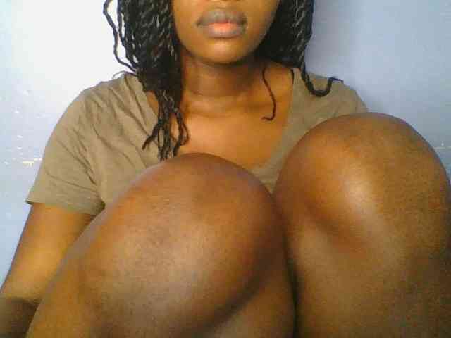 Sweetchely webcam