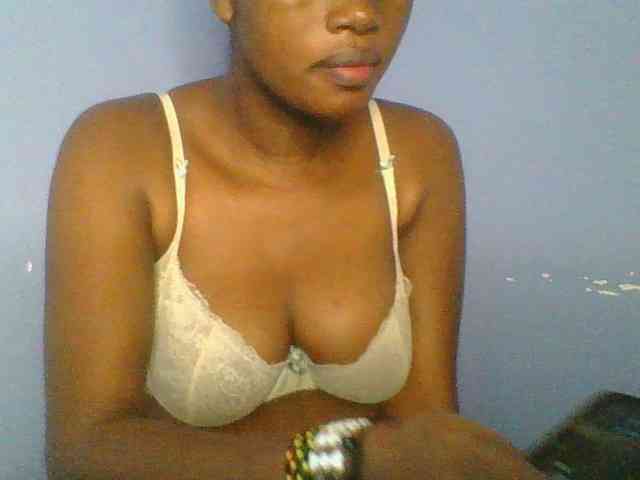 Sweetchely