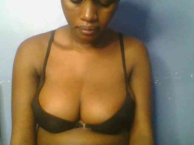 Sweetchely webcam