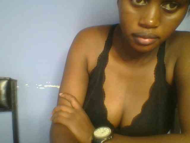 Sweetchely