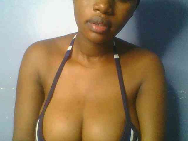 Sweetchely webcam