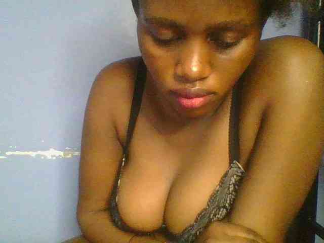 Sweetchely