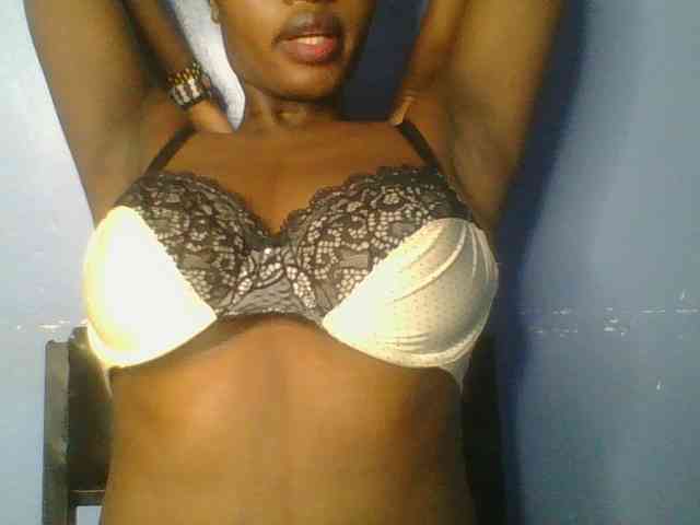 Sweetchely webcam