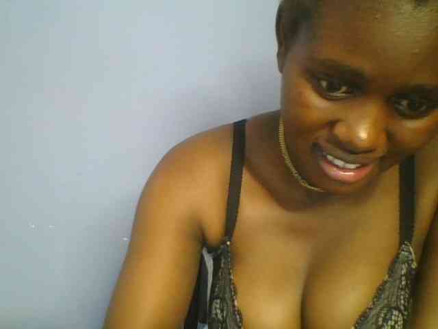 Sweetchely