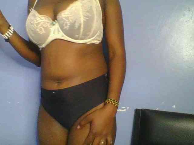 Sweetchely webcam