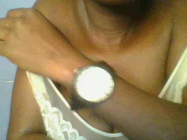 Sweetchely