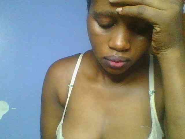 Sweetchely webcam