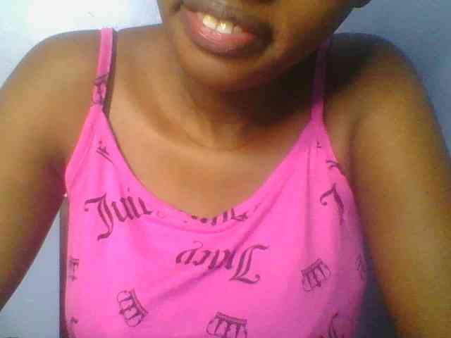 Sweetchely webcam
