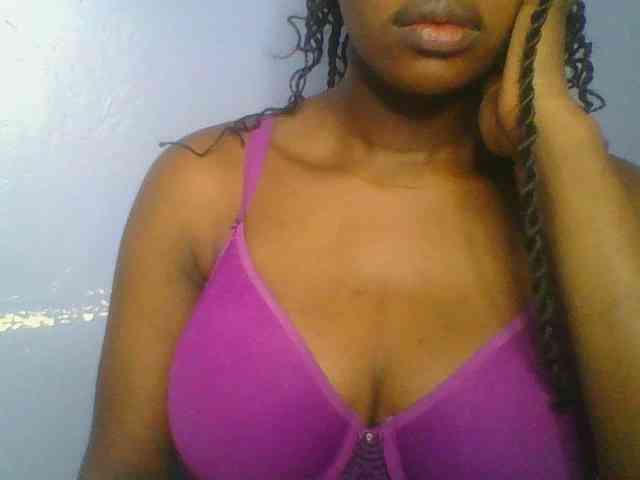 Sweetchely webcam