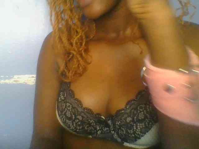 Sweetchely webcam
