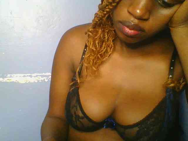 Sweetchely webcam