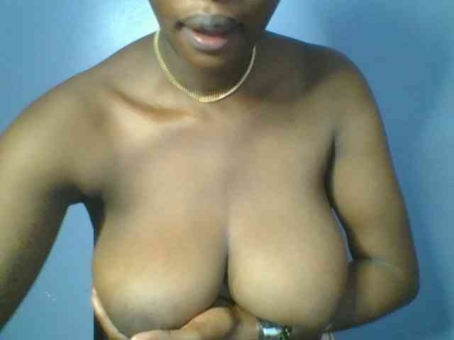 Sweetchely webcam