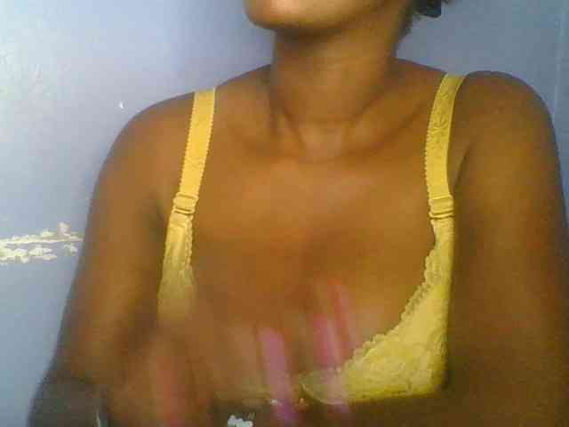 Sweetchely